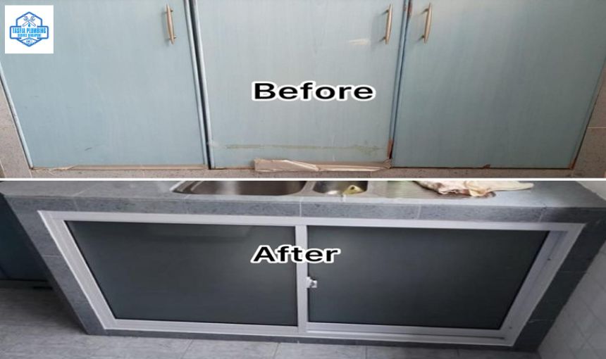 Admin/Blog/Details/After (64).jpg